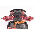 alt="ARRMA GRANITE GROM MEGA Monster Truck Aluminum 7075 Front Upper Suspension Arms - GPM MGG054" title="ARRMA GRANITE GROM MEGA Monster Truck Aluminum 7075 Front Upper Suspension Arms - GPM MGG054"